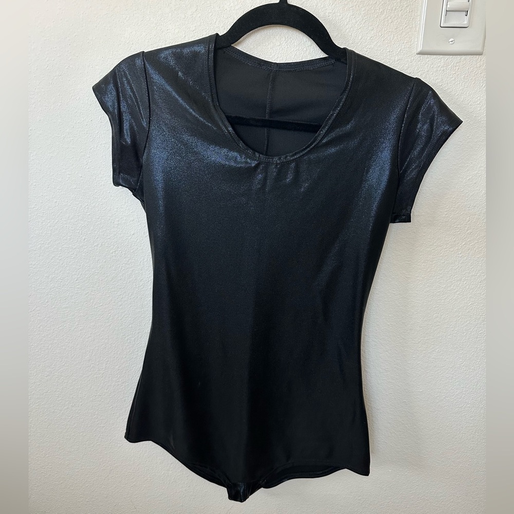 Bodysuit
